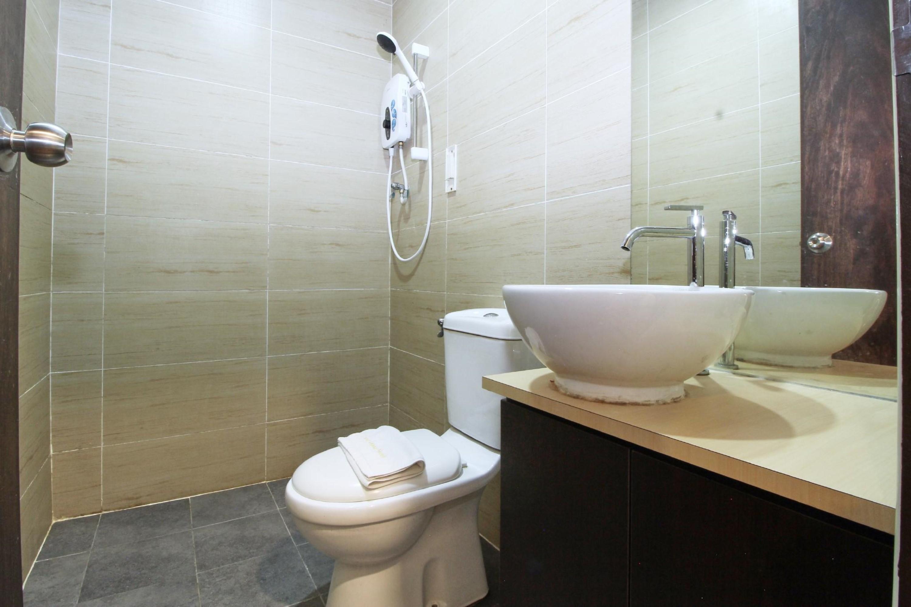 Grand Kapar Hotel Klang Sentral Exterior foto